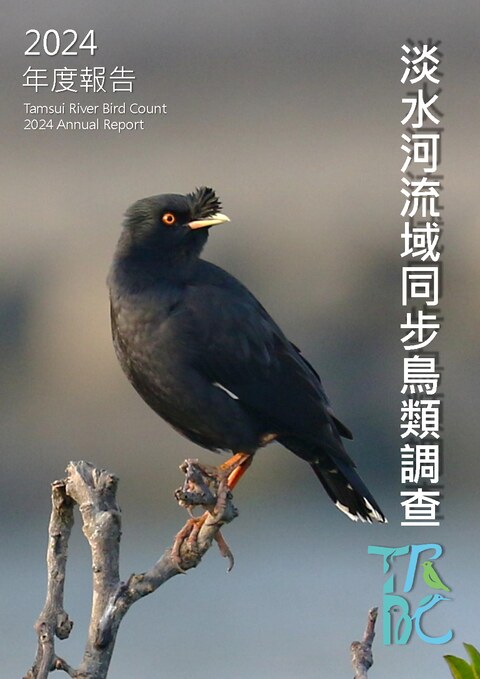2024年報封面